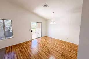 1497 W Argyle Ave, Tucson, AZ 85746 - Photo 7