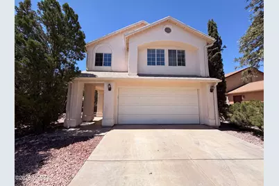 1497 W Argyle Avenue, Tucson, AZ 85746 - Photo 1