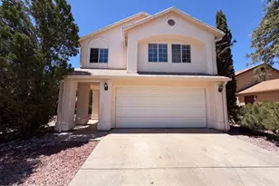 1497 W Argyle Ave, Tucson, AZ 85746 - Photo 1
