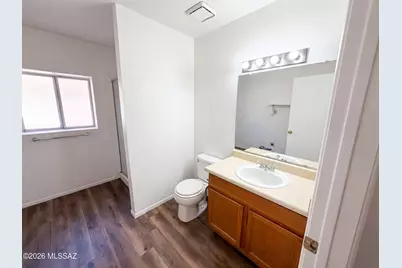 1497 W Argyle Avenue, Tucson, AZ 85746 - Photo 17