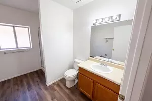 1497 W Argyle Ave, Tucson, AZ 85746 - Photo 17