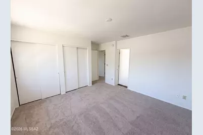 1497 W Argyle Avenue, Tucson, AZ 85746 - Photo 9