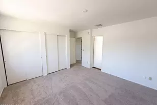 1497 W Argyle Ave, Tucson, AZ 85746 - Photo 9