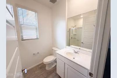 7904 S Bonanza Park Drive, Tucson, AZ 85747 - Photo 19