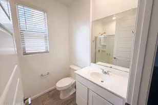7904 S Bonanza Park Dr, Tucson, AZ 85747 - Photo 19