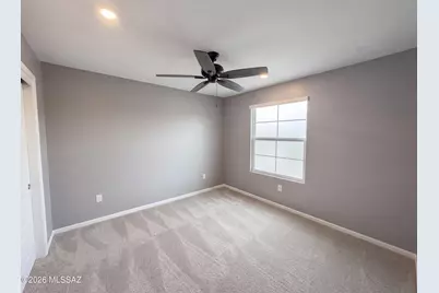 7904 S Bonanza Park Drive, Tucson, AZ 85747 - Photo 13