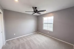 7904 S Bonanza Park Dr, Tucson, AZ 85747 - Photo 13