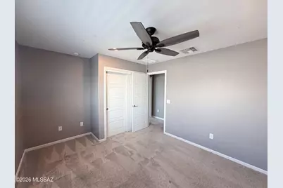 7904 S Bonanza Park Drive, Tucson, AZ 85747 - Photo 9