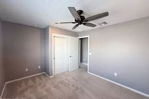 7904 S Bonanza Park Dr, Tucson, AZ 85747 - Photo 9
