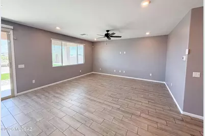 7904 S Bonanza Park Drive, Tucson, AZ 85747 - Photo 3
