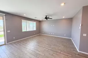 7904 S Bonanza Park Dr, Tucson, AZ 85747 - Photo 3