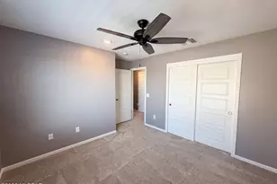 7904 S Bonanza Park Dr, Tucson, AZ 85747 - Photo 11