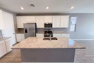 7904 S Bonanza Park Dr, Tucson, AZ 85747 - Photo 23