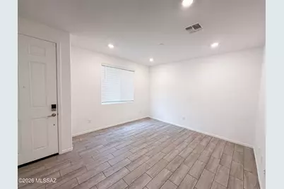 7904 S Bonanza Park Drive, Tucson, AZ 85747 - Photo 15