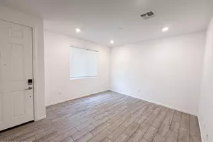7904 S Bonanza Park Dr, Tucson, AZ 85747 - Photo 15