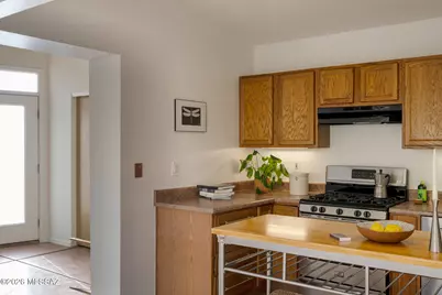 701 S Osborne Avenue, Tucson, AZ 85701 - Photo 23