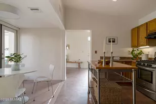 701 S Osborne Ave, Tucson, AZ 85701 - Photo 19