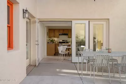701 S Osborne Avenue, Tucson, AZ 85701 - Photo 41
