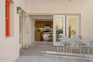 701 S Osborne Ave, Tucson, AZ 85701 - Photo 41