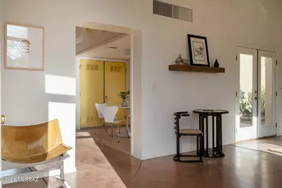 701 S Osborne Avenue, Tucson, AZ 85701 - Photo 13
