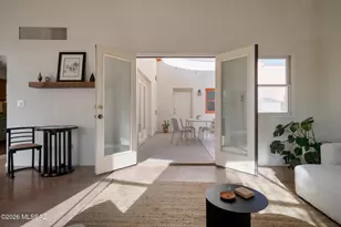 701 S Osborne Ave, Tucson, AZ 85701 - Photo 9