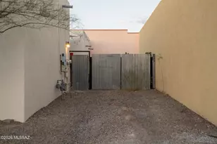 701 S Osborne Ave, Tucson, AZ 85701 - Photo 43