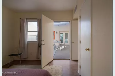 701 S Osborne Avenue, Tucson, AZ 85701 - Photo 35