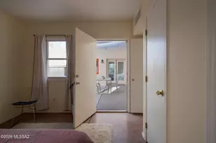701 S Osborne Ave, Tucson, AZ 85701 - Photo 35