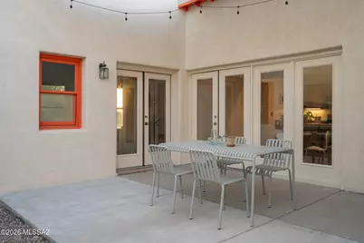 701 S Osborne Avenue, Tucson, AZ 85701 - Photo 39