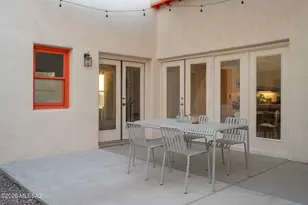 701 S Osborne Ave, Tucson, AZ 85701 - Photo 39