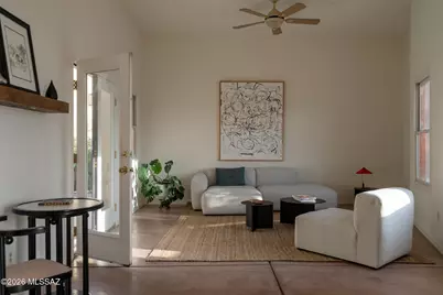701 S Osborne Avenue, Tucson, AZ 85701 - Photo 7