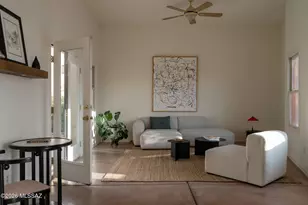 701 S Osborne Ave, Tucson, AZ 85701 - Photo 7
