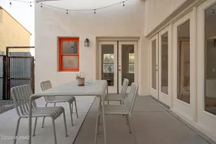 701 S Osborne Ave, Tucson, AZ 85701 - Photo 5