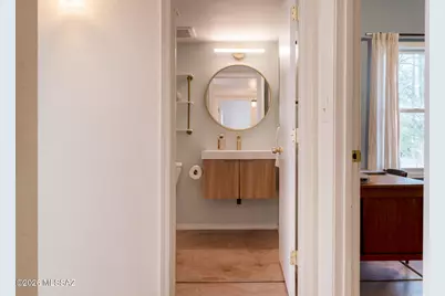 701 S Osborne Avenue, Tucson, AZ 85701 - Photo 27