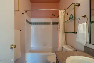 701 S Osborne Ave, Tucson, AZ 85701 - Photo 37