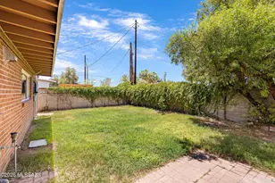 4934 E Glenn St, Tucson, AZ 85712 - Photo 33