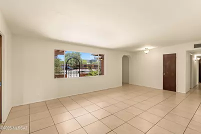 4934 E Glenn Street, Tucson, AZ 85712 - Photo 11