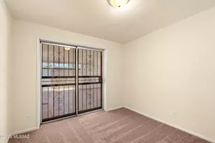 4934 E Glenn St, Tucson, AZ 85712 - Photo 29