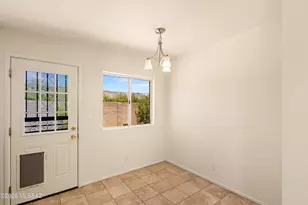4934 E Glenn St, Tucson, AZ 85712 - Photo 15