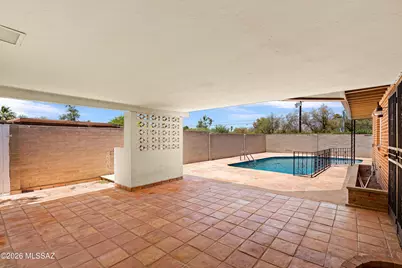 4934 E Glenn Street, Tucson, AZ 85712 - Photo 31