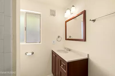 4934 E Glenn Street, Tucson, AZ 85712 - Photo 29