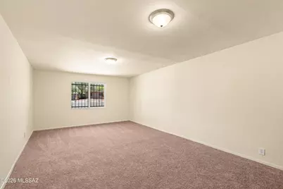 4934 E Glenn Street, Tucson, AZ 85712 - Photo 25