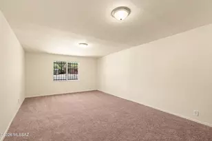 4934 E Glenn St, Tucson, AZ 85712 - Photo 25