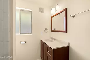 4934 E Glenn St, Tucson, AZ 85712 - Photo 27