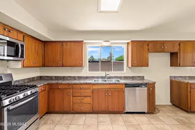 4934 E Glenn Street, Tucson, AZ 85712 - Photo 17
