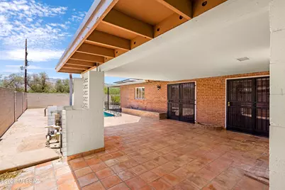 4934 E Glenn Street, Tucson, AZ 85712 - Photo 31
