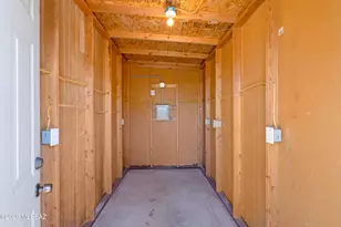 4934 E Glenn St, Tucson, AZ 85712 - Photo 35