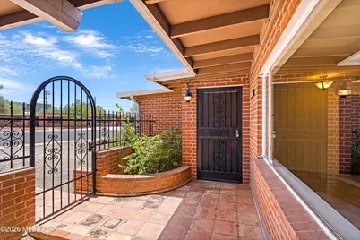 4934 E Glenn Street, Tucson, AZ 85712 - Photo 7