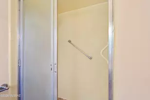 4934 E Glenn St, Tucson, AZ 85712 - Photo 23