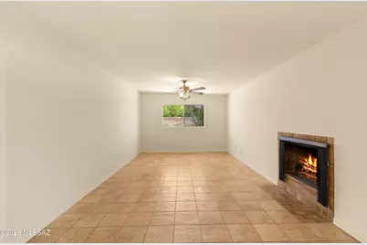 4934 E Glenn Street, Tucson, AZ 85712 - Photo 13